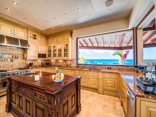 Saint Maarten Saint Martin Home 985945