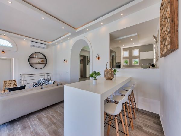 Saint Maarten Saint Martin Home 985946