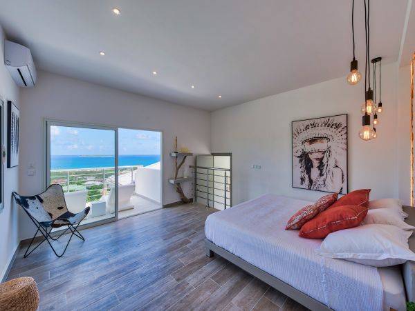 Saint Maarten Saint Martin Home 985946