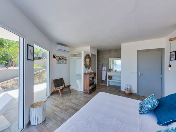 Saint Maarten Saint Martin Home 985946
