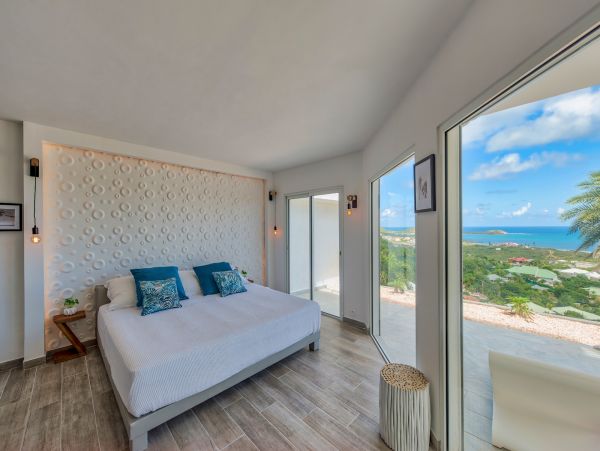Saint Maarten Saint Martin Home 985946