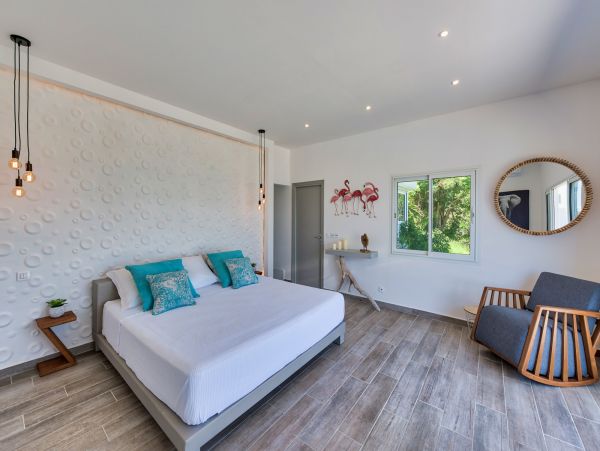 Saint Maarten Saint Martin Home 985946