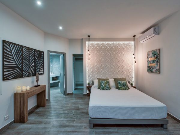 Saint Maarten Saint Martin Home 985946