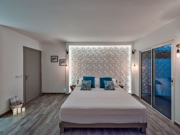 Saint Maarten Saint Martin Home 985946