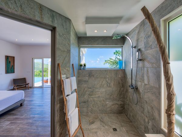 Saint Maarten Saint Martin Home 985946