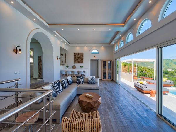 Saint Maarten Saint Martin Home 985946