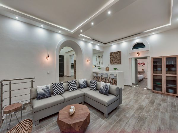 Saint Maarten Saint Martin Home 985946