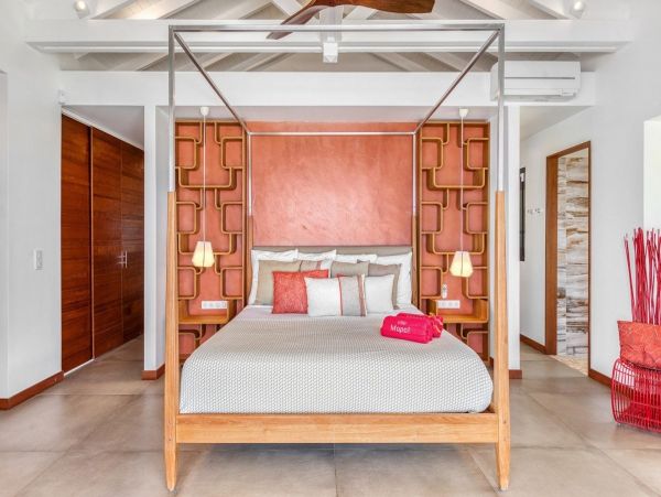 Saint Maarten Saint Martin Home 985947