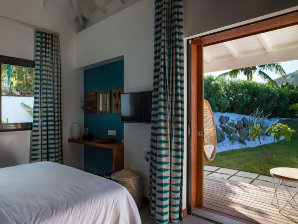 Saint Maarten Saint Martin Home 985947