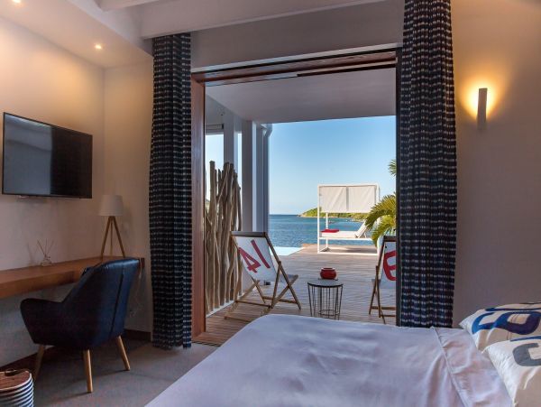 Saint Maarten Saint Martin Home 985947