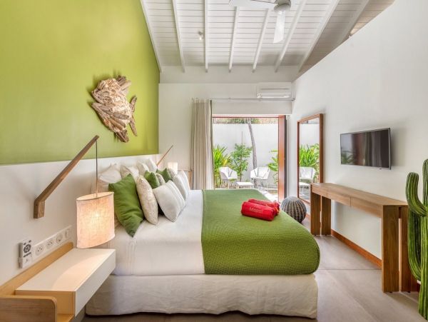 Saint Maarten Saint Martin Home 985947