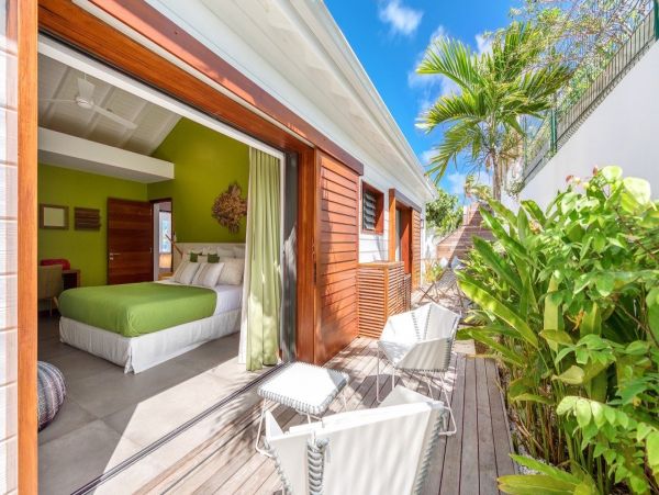 Saint Maarten Saint Martin Home 985947