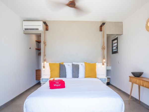 Saint Maarten Saint Martin Home 985947
