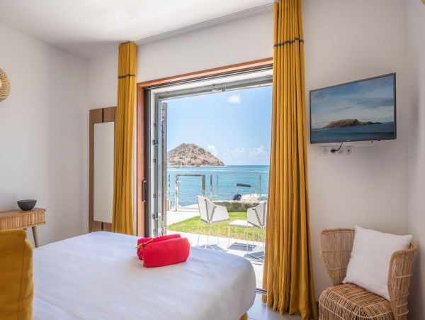 Saint Maarten Saint Martin Home 985947