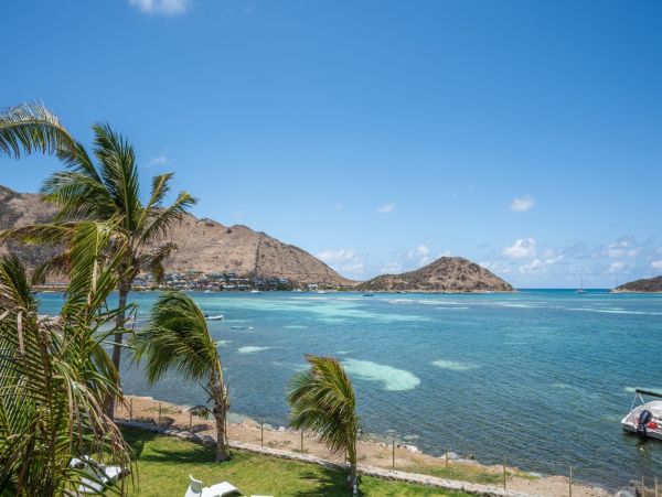 Saint Maarten Saint Martin Home 985947