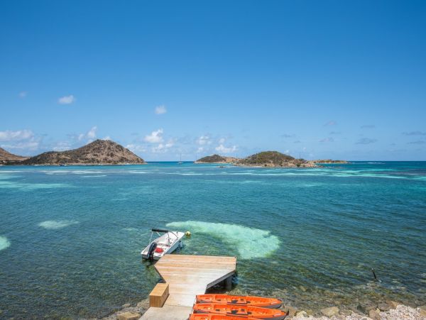 Saint Maarten Saint Martin Home 985947