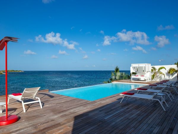Saint Maarten Saint Martin Home 985947