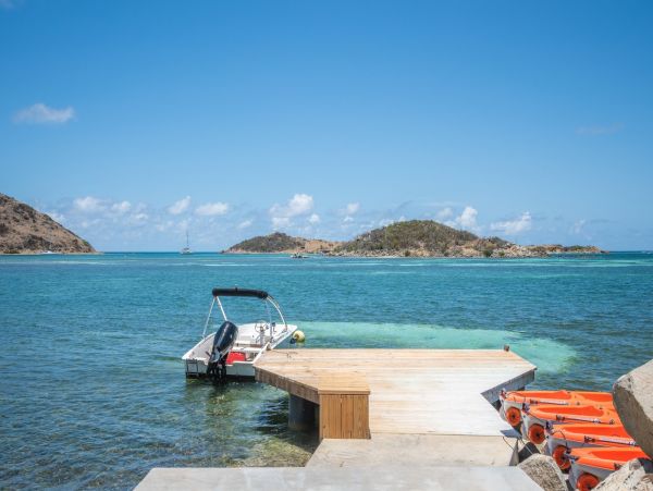Saint Maarten Saint Martin Home 985947