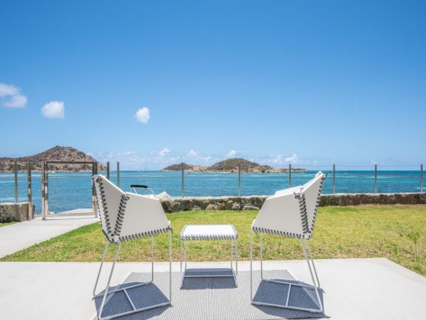 Saint Maarten Saint Martin Home 985947