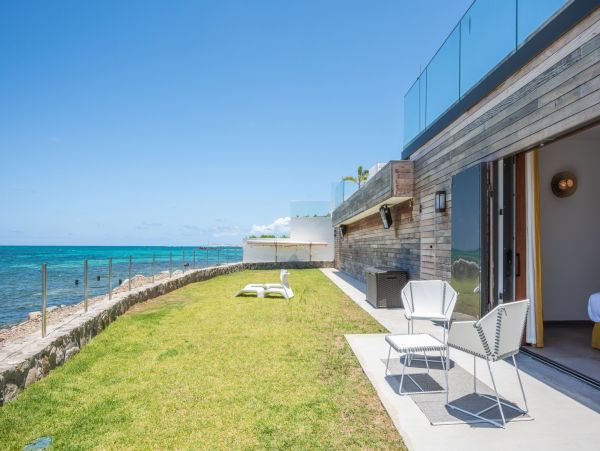 Saint Maarten Saint Martin Home 985947