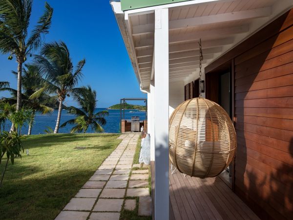 Saint Maarten Saint Martin Home 985947
