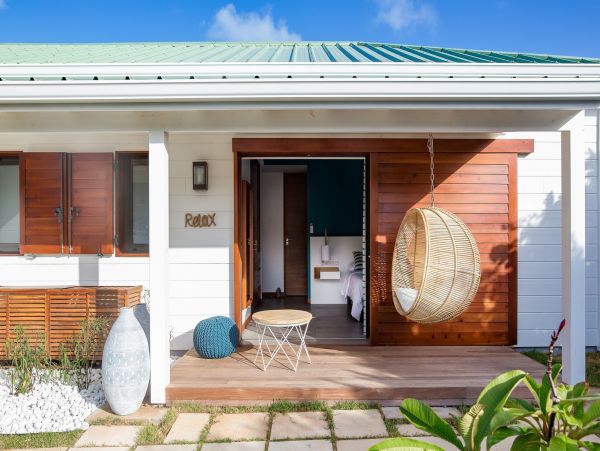 Saint Maarten Saint Martin Home 985947