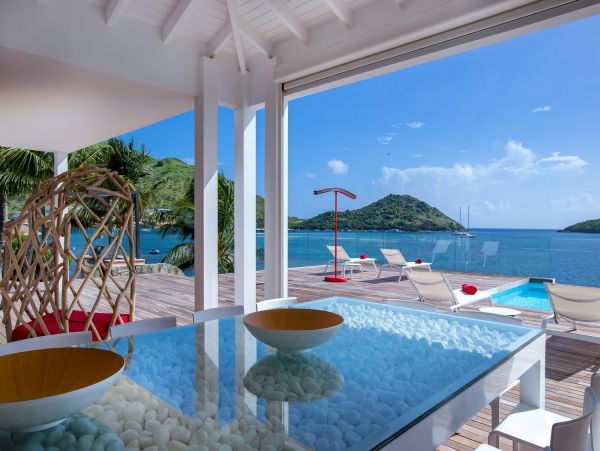 Saint Maarten Saint Martin Home 985947