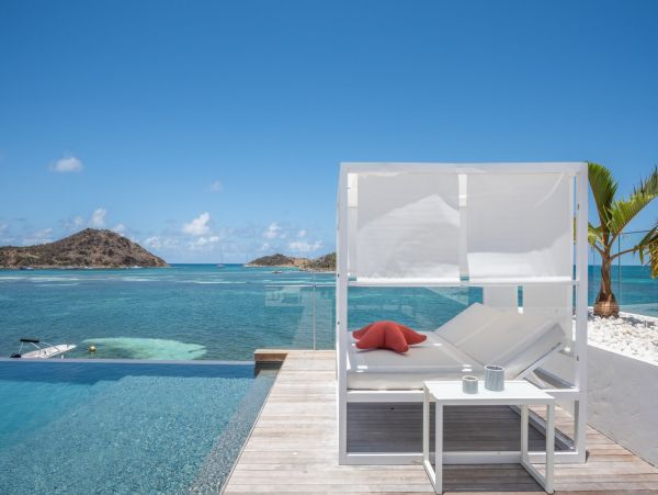 Saint Maarten Saint Martin Home 985947