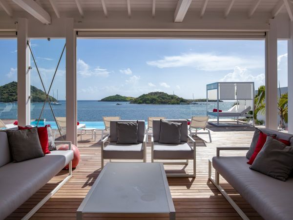 Saint Maarten Saint Martin Home 985947