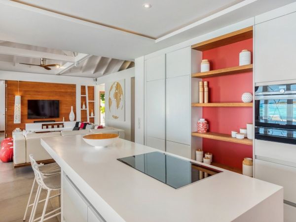 Saint Maarten Saint Martin Home 985947