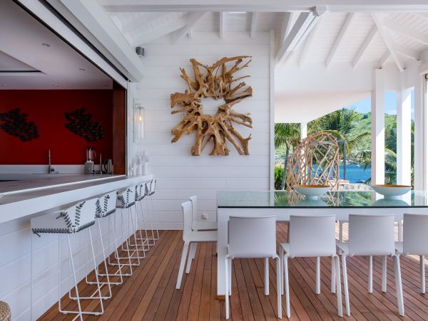 Saint Maarten Saint Martin Home 985947