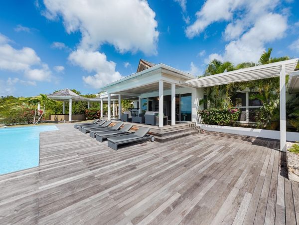 Saint Maarten Saint Martin Home 985948