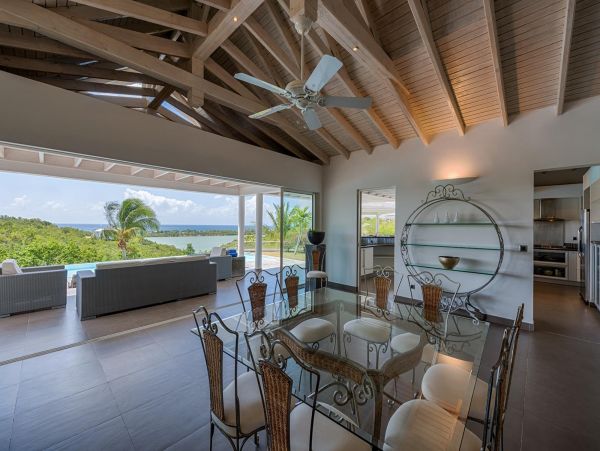 Saint Maarten Saint Martin Home 985948