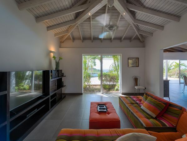 Saint Maarten Saint Martin Home 985948