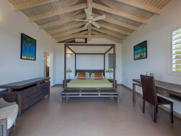 Saint Maarten Saint Martin Home 985948