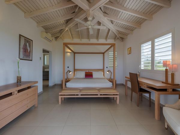 Saint Maarten Saint Martin Home 985948