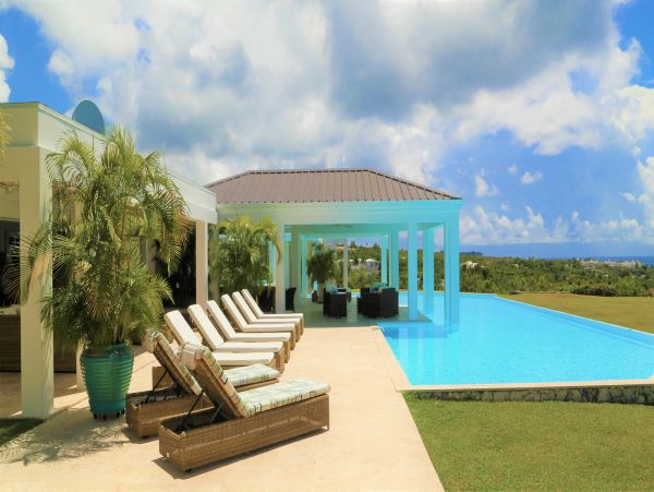 Saint Maarten Saint Martin Home 985949