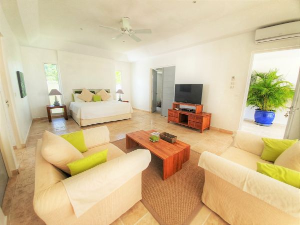Saint Maarten Saint Martin Home 985949