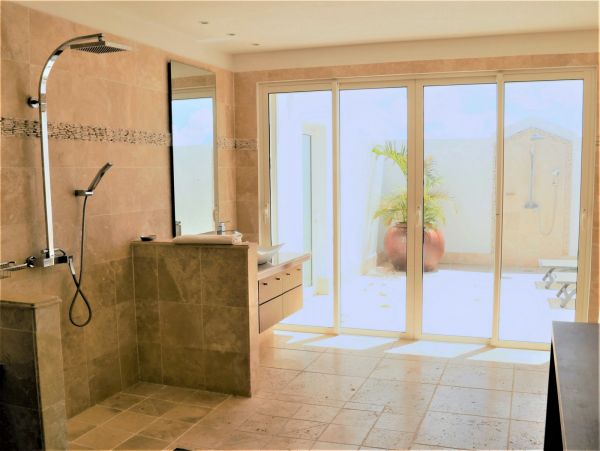 Saint Maarten Saint Martin Home 985949