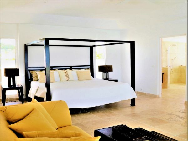 Saint Maarten Saint Martin Home 985949