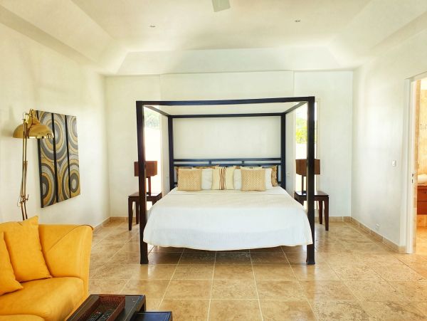 Saint Maarten Saint Martin Home 985949