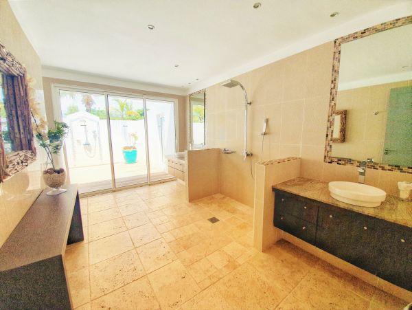 Saint Maarten Saint Martin Home 985949