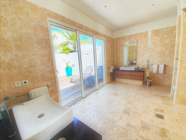 Saint Maarten Saint Martin Home 985949