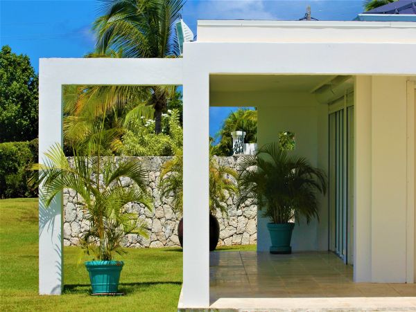 Saint Maarten Saint Martin Home 985949