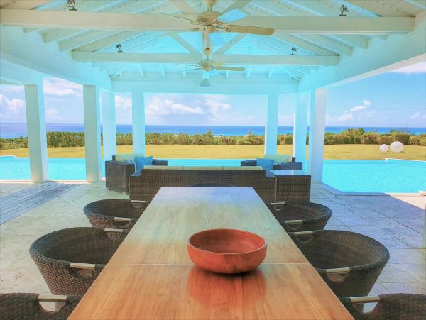 Saint Maarten Saint Martin Home 985949