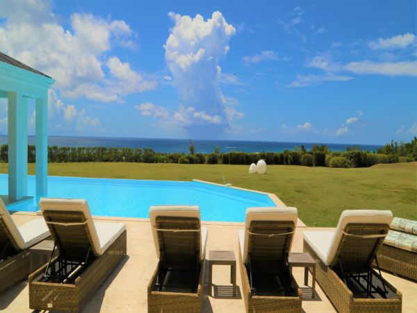 Saint Maarten Saint Martin Home 985949