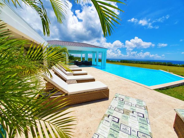 Saint Maarten Saint Martin Home 985949