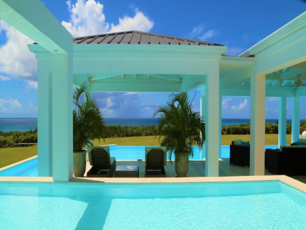 Saint Maarten Saint Martin Home 985949