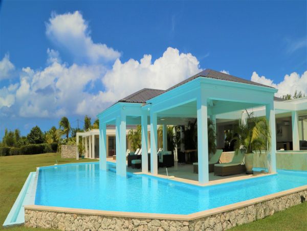 Saint Maarten Saint Martin Home 985949