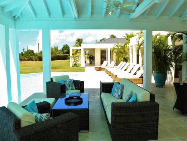 Saint Maarten Saint Martin Home 985949